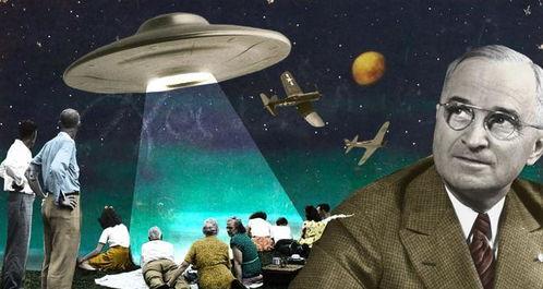 美国高管爆料视频播放,揭秘企业内部惊人真相  第3张 美国高管爆料视频播放,揭秘企业内部惊人真相  第3张